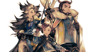 <em>Bravely Second</em> is Exactly What You Want It to Be